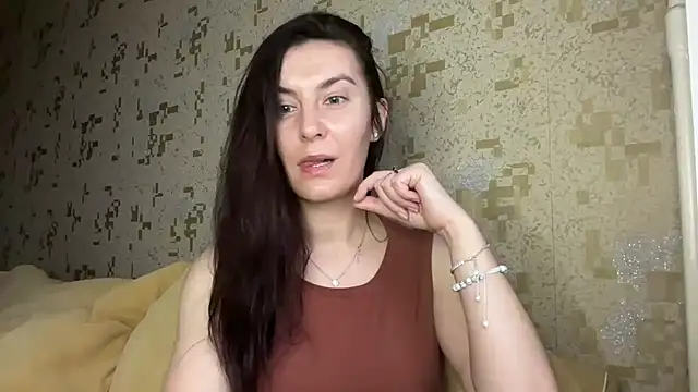 KatalinaQE online show from 02-18-26, 05:25