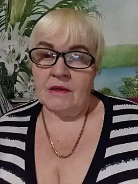 VioletSweet5566 online show from 11-18-25, 01:37