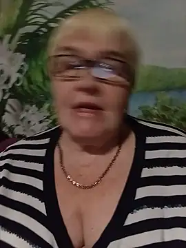 VioletSweet5566 online show from 11-27-25, 03:36