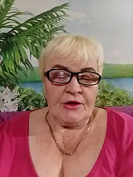 VioletSweet5566 online show from 12-02-25, 07:31