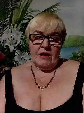 VioletSweet5566 online show from 01-10-26, 08:21