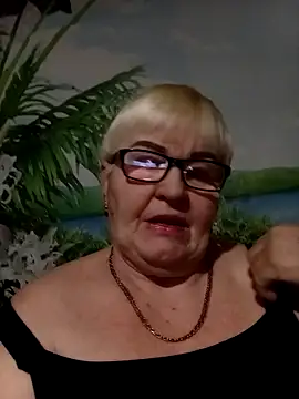 VioletSweet5566 online show from 02-10-26, 12:04