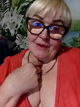 VioletSweet5566 online show from 02-14-26, 08:49