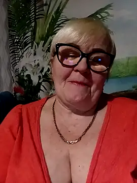 VioletSweet5566 online show from 03-05-26, 06:15