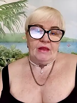 VioletSweet5566 online show from 03-20-26, 08:41