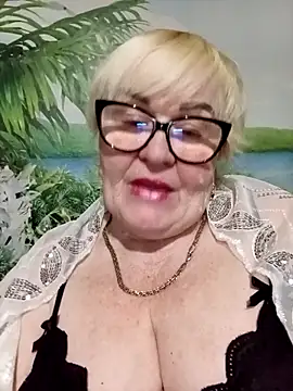 VioletSweet5566 online show from 03-26-26, 06:35