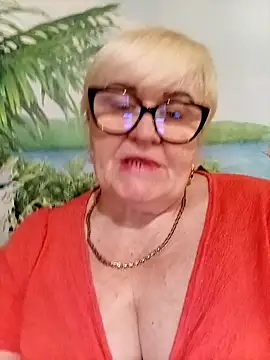 VioletSweet5566 online show from 04-03-26, 01:42