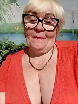 VioletSweet5566 online show from 04-04-26, 06:49