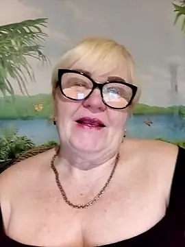 VioletSweet5566 online show from 04-08-26, 05:40