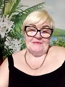 VioletSweet5566 online show from 04-20-26, 07:04