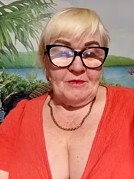 VioletSweet5566 online show from 04-24-26, 07:05