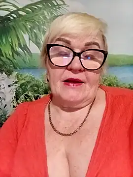 Snapshot of VioletSweet5566 chatting on 04-27-26, 04:27 VioletSweet5566 online show from 04-27-26, 04:27
