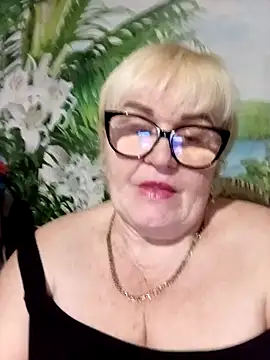 Snapshot of VioletSweet5566 chatting on 04-29-26, 07:53 VioletSweet5566 online show from 04-29-26, 07:53