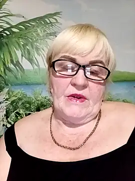 Snapshot of VioletSweet5566 chatting on 05-02-26, 05:51 VioletSweet5566 online show from 05-02-26, 05:51
