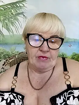Snapshot of VioletSweet5566 chatting on 05-03-26, 05:57 VioletSweet5566 online show from 05-03-26, 05:57