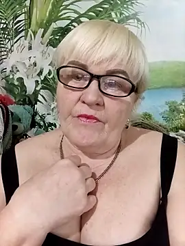 Snapshot of VioletSweet5566 chatting on 05-04-26, 12:34 VioletSweet5566 online show from 05-04-26, 12:34