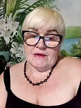 Snapshot of VioletSweet5566 chatting on 05-07-26, 07:52 VioletSweet5566 online show from 05-07-26, 07:52