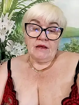 Snapshot of VioletSweet5566 chatting on 05-09-26, 06:51 VioletSweet5566 online show from 05-09-26, 06:51