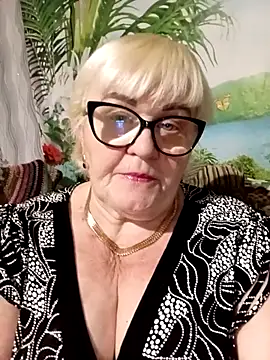 Snapshot of VioletSweet5566 chatting on 05-10-26, 06:57 VioletSweet5566 online show from 05-10-26, 06:57