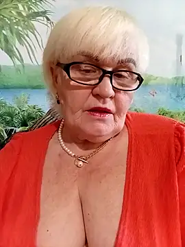 Snapshot of VioletSweet5566 chatting on 05-24-26, 08:30 VioletSweet5566 online show from 05-24-26, 08:30