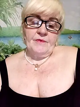 Snapshot of VioletSweet5566 chatting on 05-29-26, 07:34 VioletSweet5566 online show from 05-29-26, 07:34