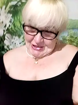 Snapshot of VioletSweet5566 chatting on 06-02-26, 05:26 VioletSweet5566 online show from 06-02-26, 05:26