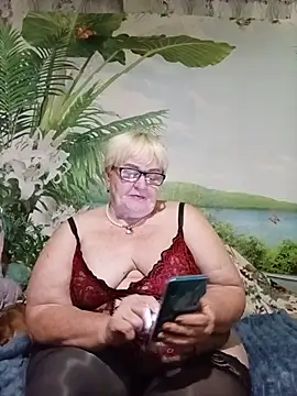 VioletSweet5566 online show from 07-07-26, 04:11