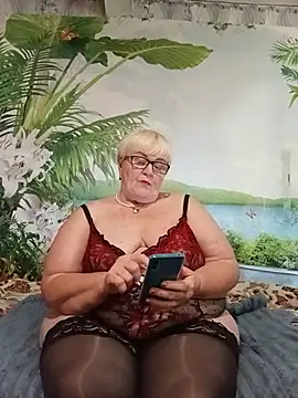 VioletSweet5566 online show from 07-20-26, 03:58