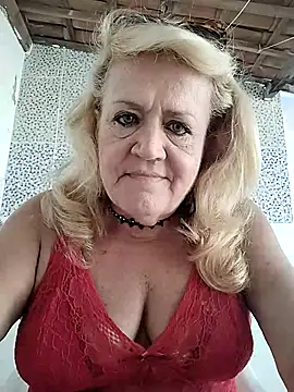 Belladama61 online show from 11-29-25, 05:38