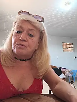 Belladama61 online show from 06-11-26, 11:19
