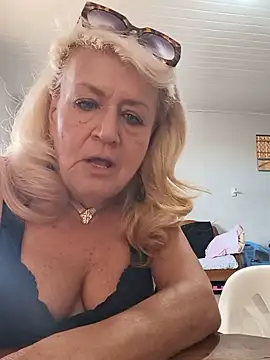 Belladama61 online show from 07-24-26, 11:08