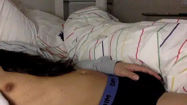 ma nony69 online show from 04-02-26, 10:40