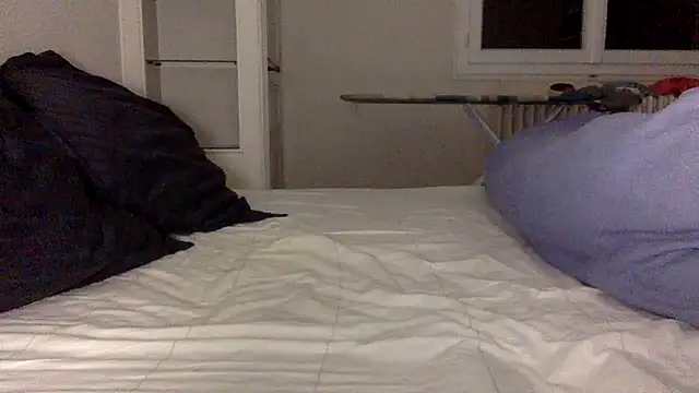 ma nony69 online show from 04-27-26, 09:35