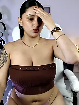 Julieta92  online show from 02-09-26, 11:31