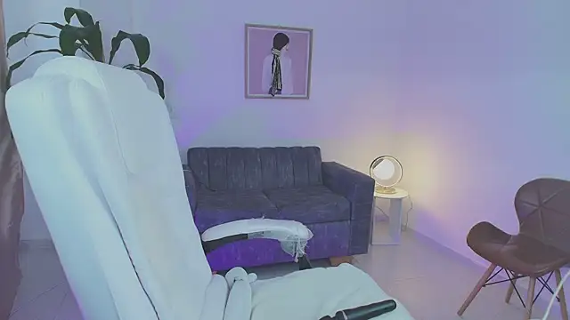 Julieta92  online show from 04-24-26, 09:39