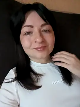 Kate2891 online show from 10-31-25, 06:03