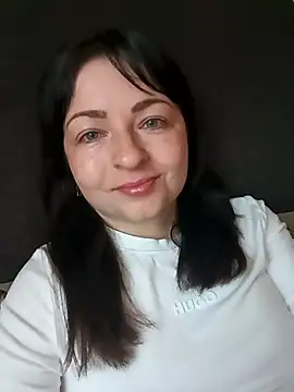 Kate2891 online show from 11-13-25, 06:12