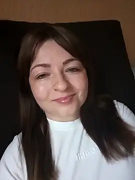 Kate2891 online show from 12-01-25, 06:07