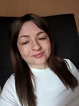 Kate2891 online show from 12-02-25, 06:08