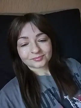 Kate2891 online show from 12-15-25, 06:06