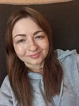 Kate2891 online show from 01-14-26, 11:16