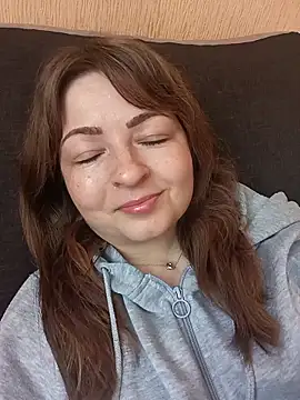 Kate2891 online show from 01-15-26, 07:46