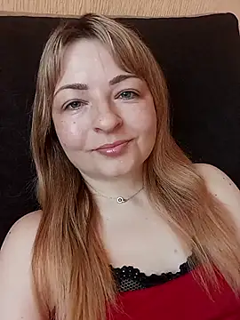 Kate2891 online show from 04-06-26, 05:08