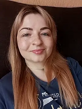 Kate2891 online show from 04-09-26, 06:19