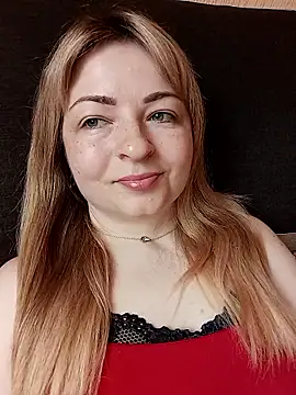 Kate2891 online show from 04-17-26, 05:43