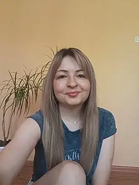 Kate2891 online show from 06-05-26, 06:52