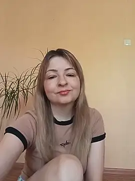 Kate2891 online show from 06-09-26, 05:08