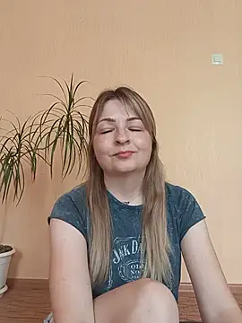Kate2891 online show from 06-12-26, 01:43
