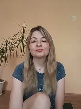 Kate2891 online show from 06-13-26, 05:05