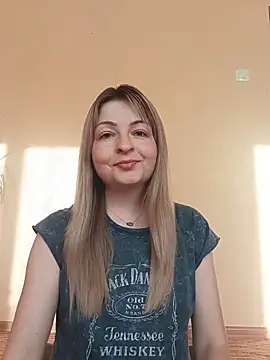 Kate2891 online show from 06-20-26, 04:10